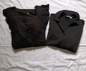 Black Lover Combo