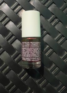 Essence ‘What A Tint’ Lip &amp; Cheek Tint