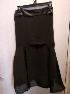 Beautiful Tube Dress