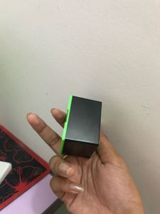Portable Speaker