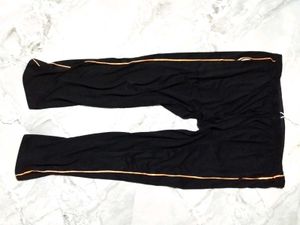 Daily Active Track Pant
