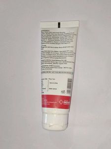 DermaTouch Bright &amp; Even Tone