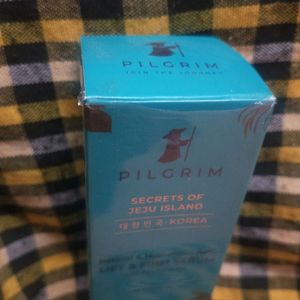 💥Price Drop! Pilgrim Retinol And Hyaluronic Acid
