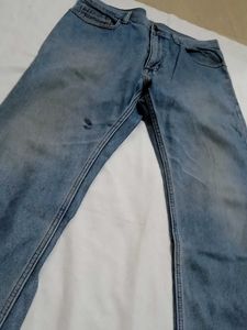 Jeans 👖