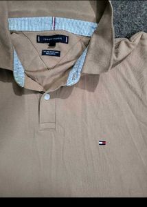 5 T-Shirt Combo