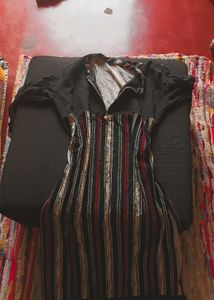 5 KURTAs ( READ DEsCRIPTION ғIRsT) NO NEGO