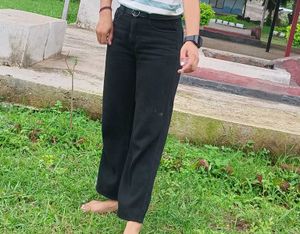 Jeancherry Women Jeans 👖