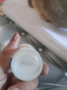 THE ORDINARY’S 10% NIACINAMIDE SERUM