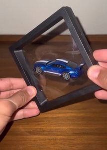 3D Display Frame 🔥 ( 2 Pcs )