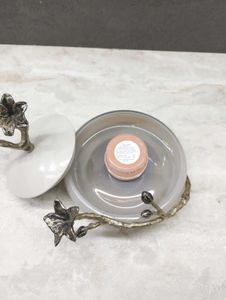 Plum Cleansing Balm