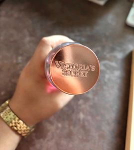 Victoria&#39;s Secret Pure Seduction Sunkissed Mist