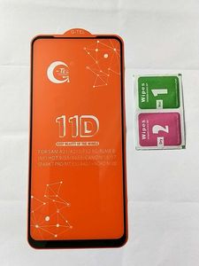 Brand New Screen Guard