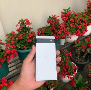 pixel