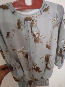 Korean Top Sale