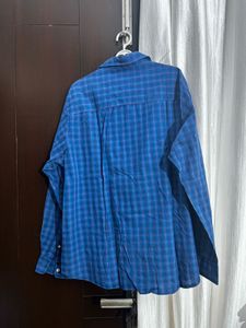 MENS SHIRT💙