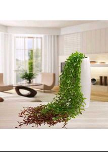 Balcony Hanging Planters/Basket for indoor/outdoor