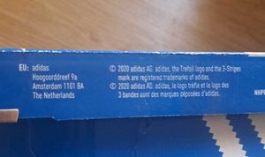 Adidas Forum Mid Shoes