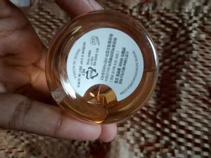 MADAGASCAR CENTELLA LIGHT CLEANSING OIL