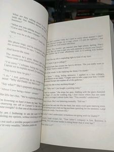 A Million Kisses Book