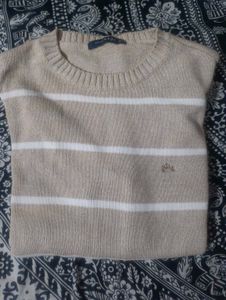 Sweater Combo Offer