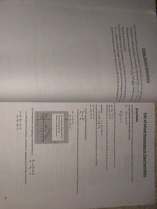 Class-10 Mathematics Student Support Material📘