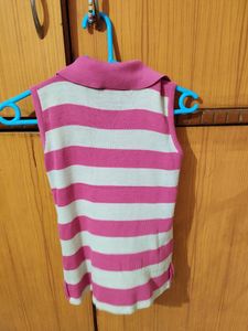 Good For Daily Wear, Stretchable,