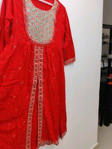 Womens  Suit Set