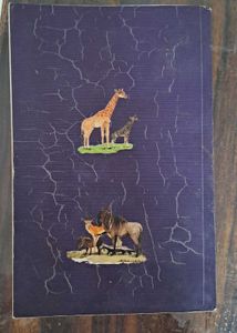 Panchatantra(hindi)