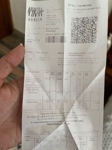 Cute White Lace Trim Top