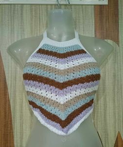 Imported Crochet 🧶 Top