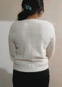Top For Women Winter Wear