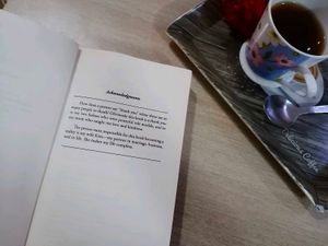 Rich Dad Poor D@d - Life-Changing Money Lessons