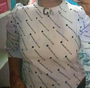 Formal Top