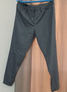 Formal Pant