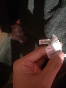 Premium Gray Hooded Heavy Office Casual Jacket