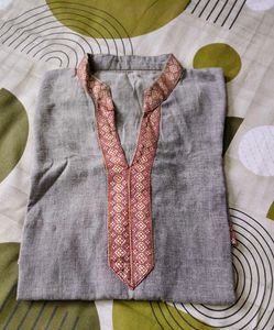 Comfort Kurti