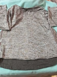 Woman&#39;s Top