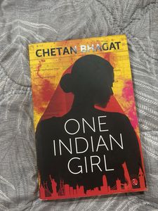 Chetan Bhagat Books