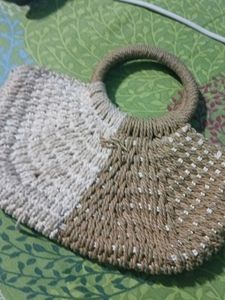 Handbag