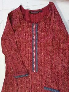 Kurta Combo Offer