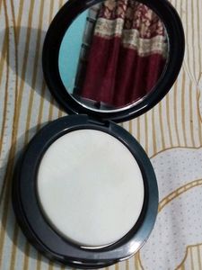 Maybelline New York Fit Me Oil Control Powder