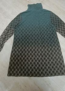 Winter Top