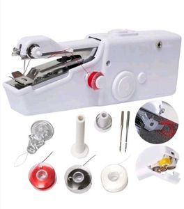 Handheld Sewing Machine