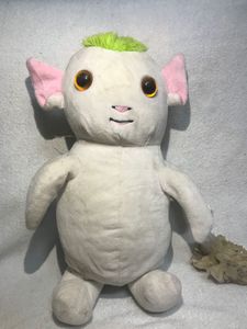 Monster Softoy