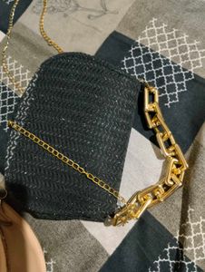 OFFER!!!!! Sling Bags Combo