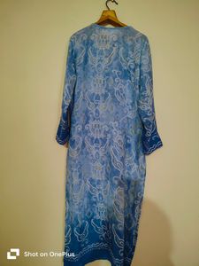 Women Beautiful Kurti