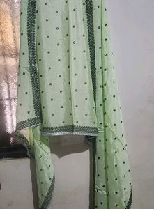 Dupatta