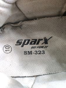 Sparx Causal Shoes For Sale