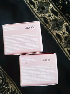 Laneige Bouncy &amp; Firm Sleeping Mask