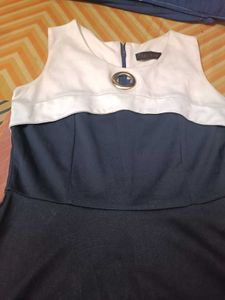 Branded Gown Dress For Women